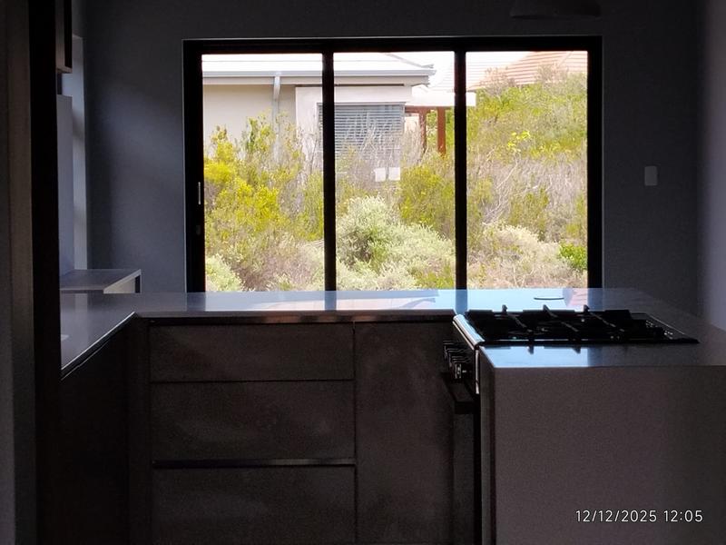 To Let 3 Bedroom Property for Rent in Paradise Coast Western Cape